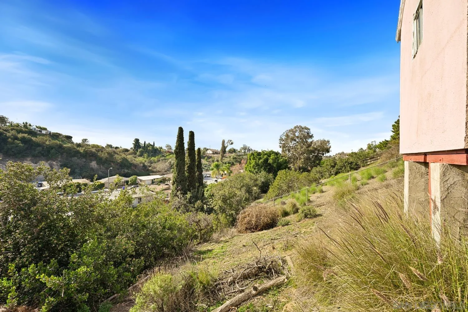 6371 Celia Vista Drive San Diego, CA 92115 - Photo 26 of 28