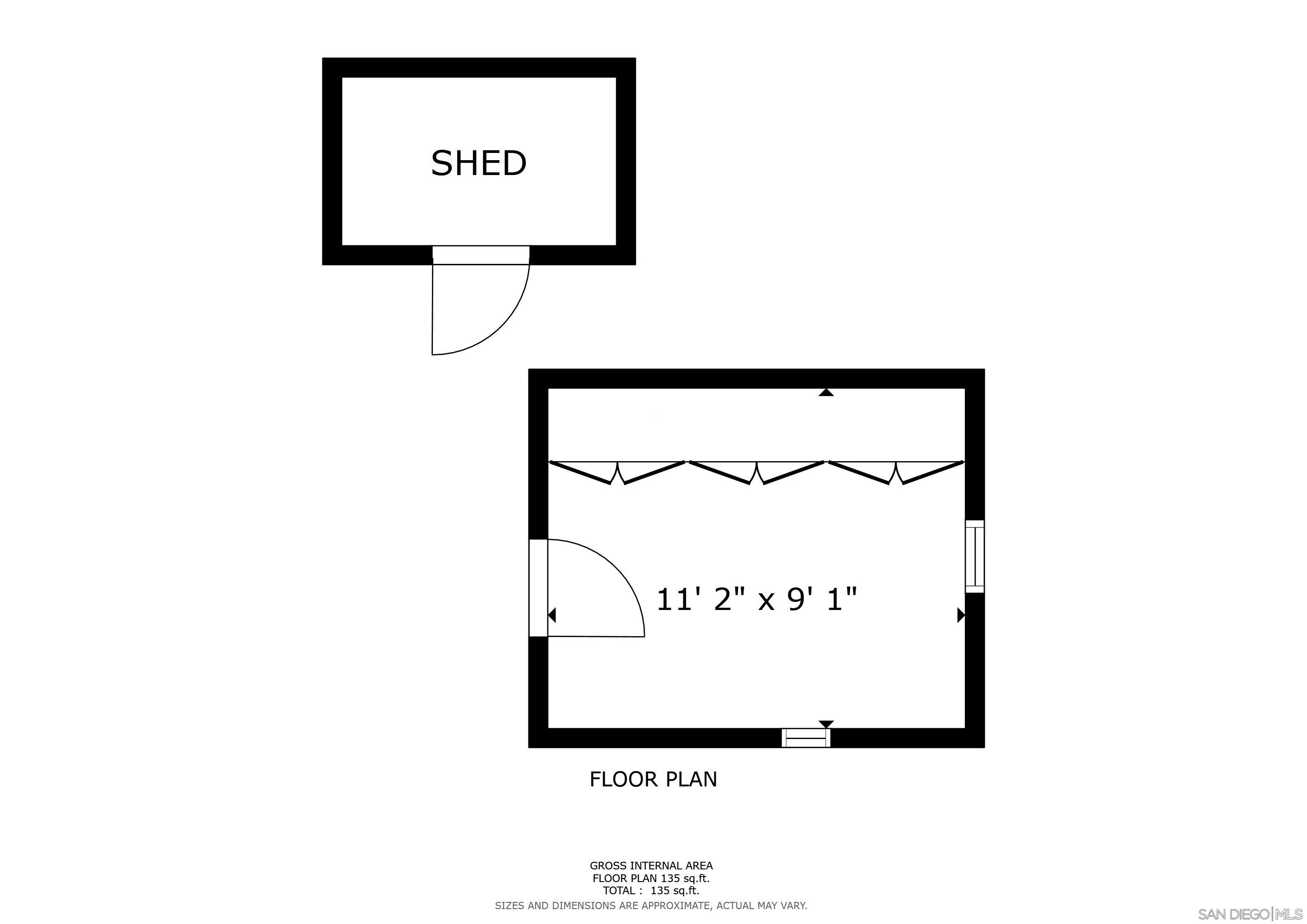 6371 Celia Vista Drive San Diego, CA 92115 - Photo 28 of 28