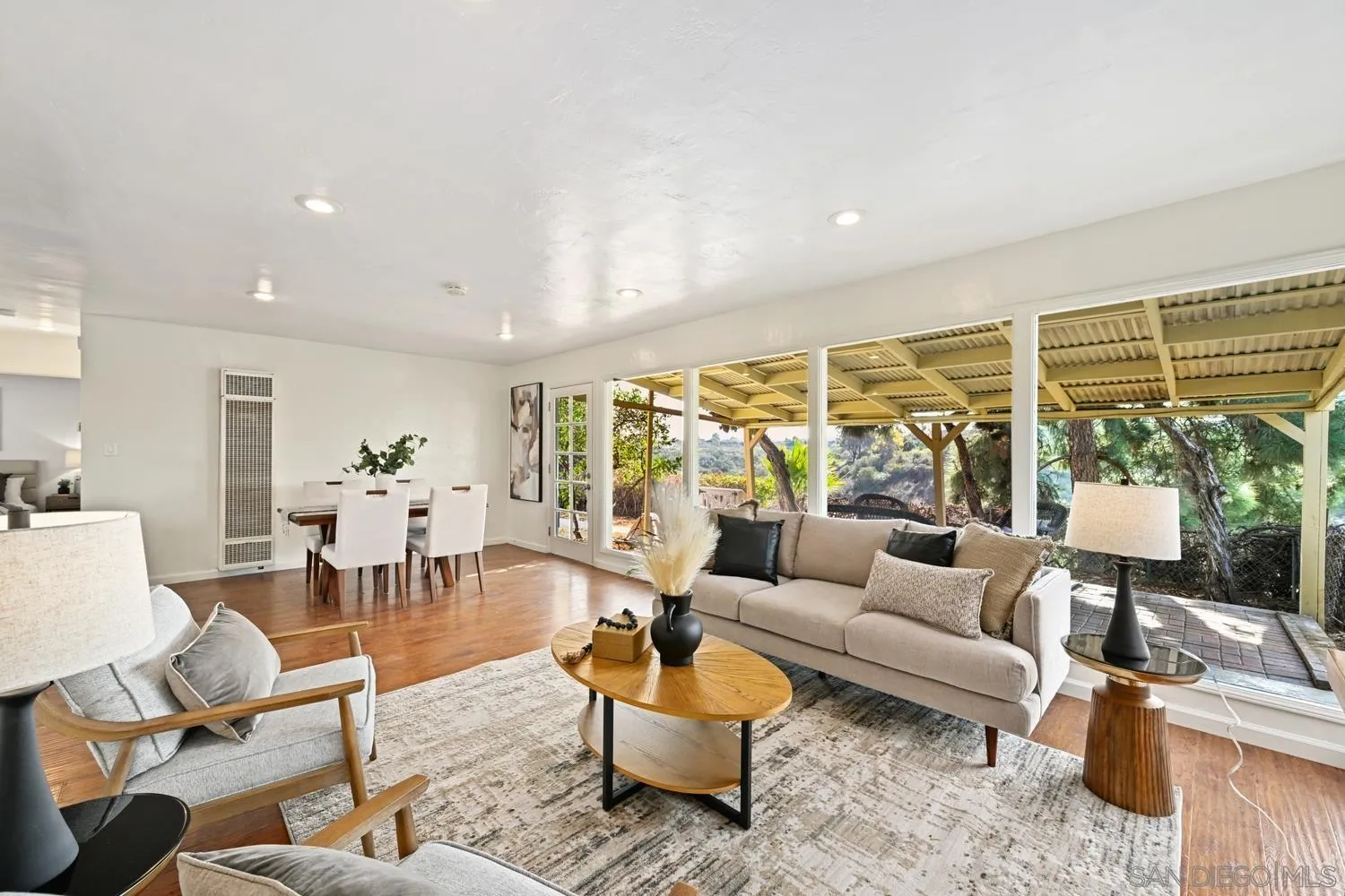 6371 Celia Vista Drive San Diego, CA 92115 - Photo 7 of 28