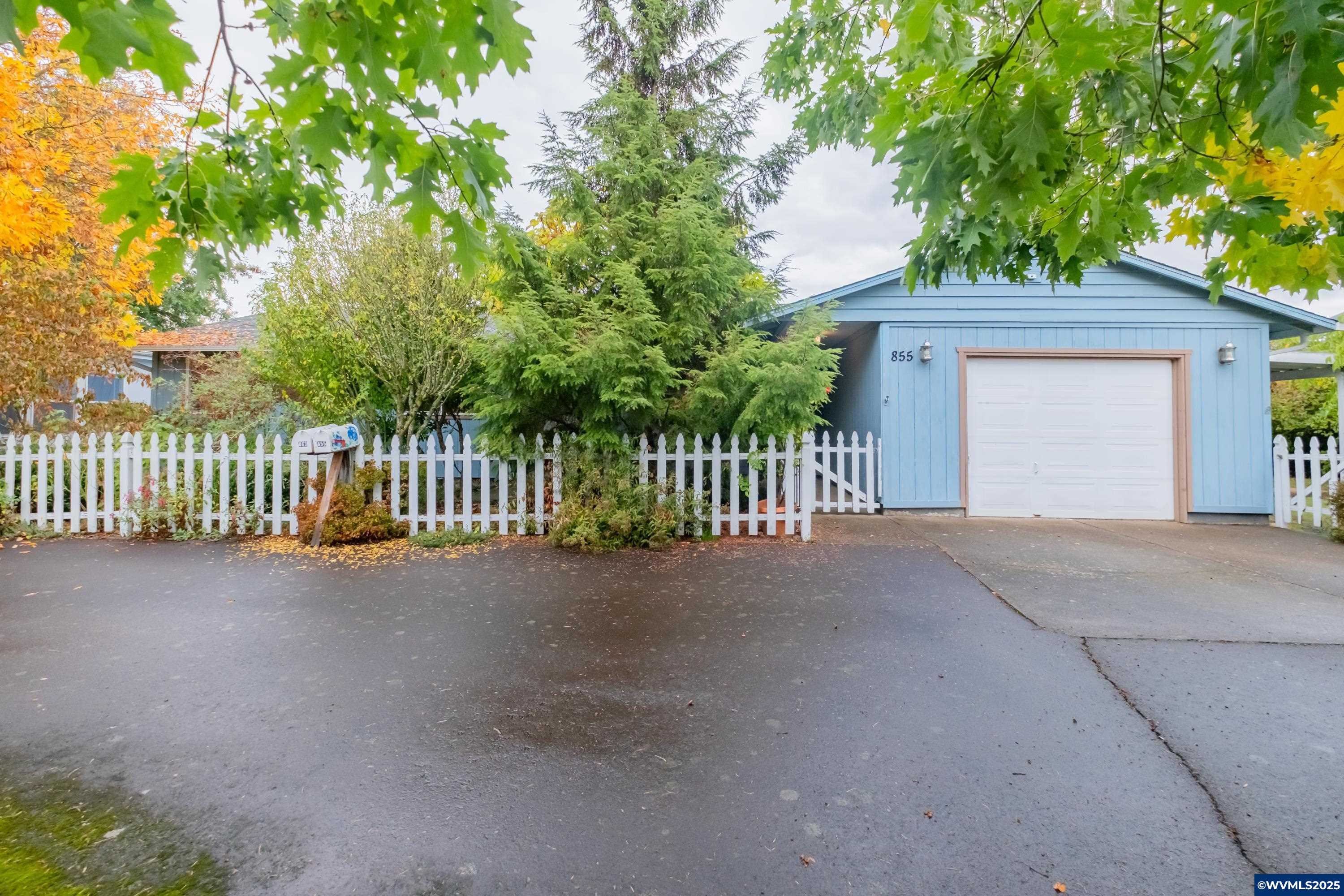 855 F Street Lebanon, OR 97355 - Photo 3 of 50 Gallery Image 3