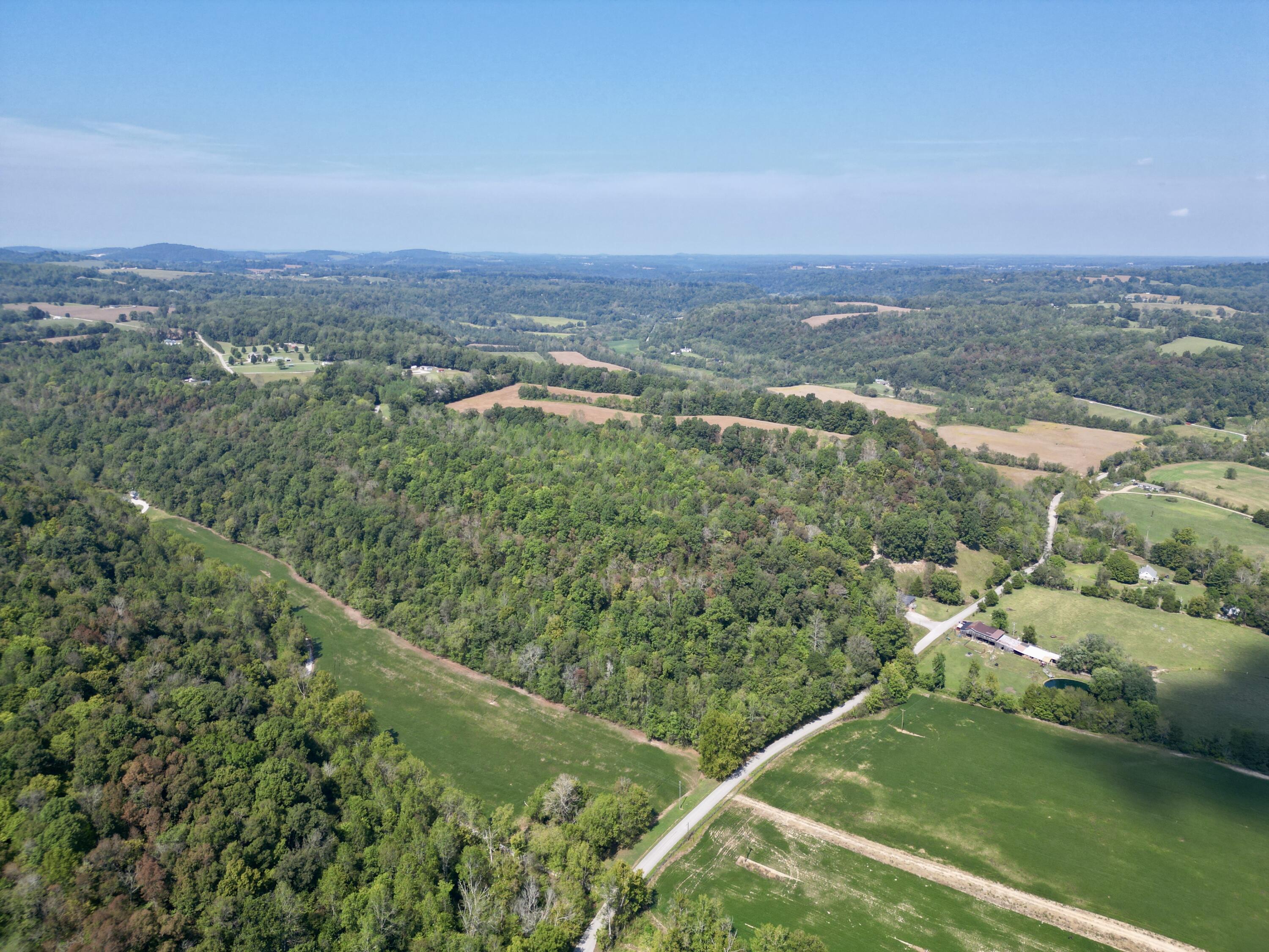 690 Ansel Road Science Hill, KY 42553 - Photo 55 of 78 dji_fly_20260916_111500_756_178958280178