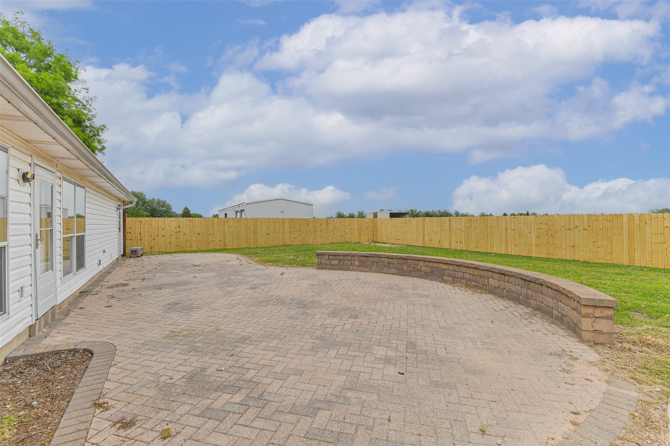 15320 Mound Road Hockley, TX 77447 - Photo 40 of 46
