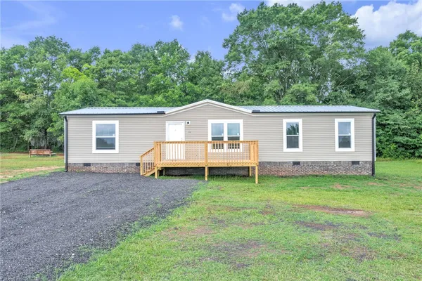 $219,900 | 109 C-7-116, Williamston, SC 29697