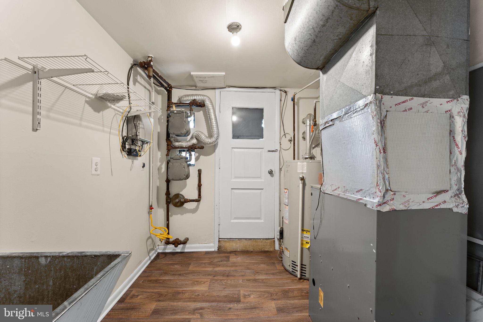 10014 Verree Road Philadelphia, PA 19116 - Photo 19 of 40 Gallery Image 19