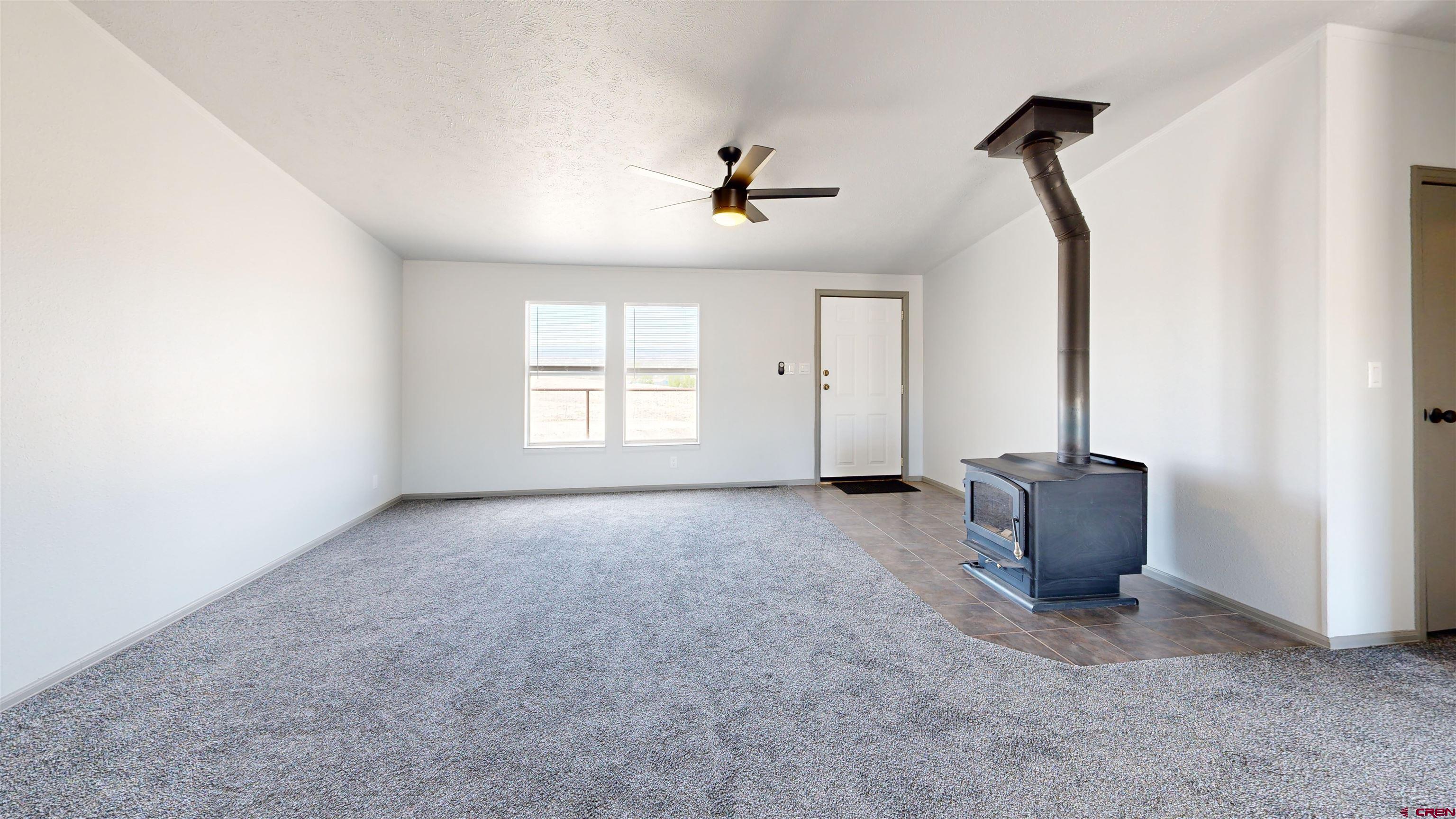 62090 Dalia Road Olathe, CO 81425 - Photo 12 of 28 Gallery Image 12