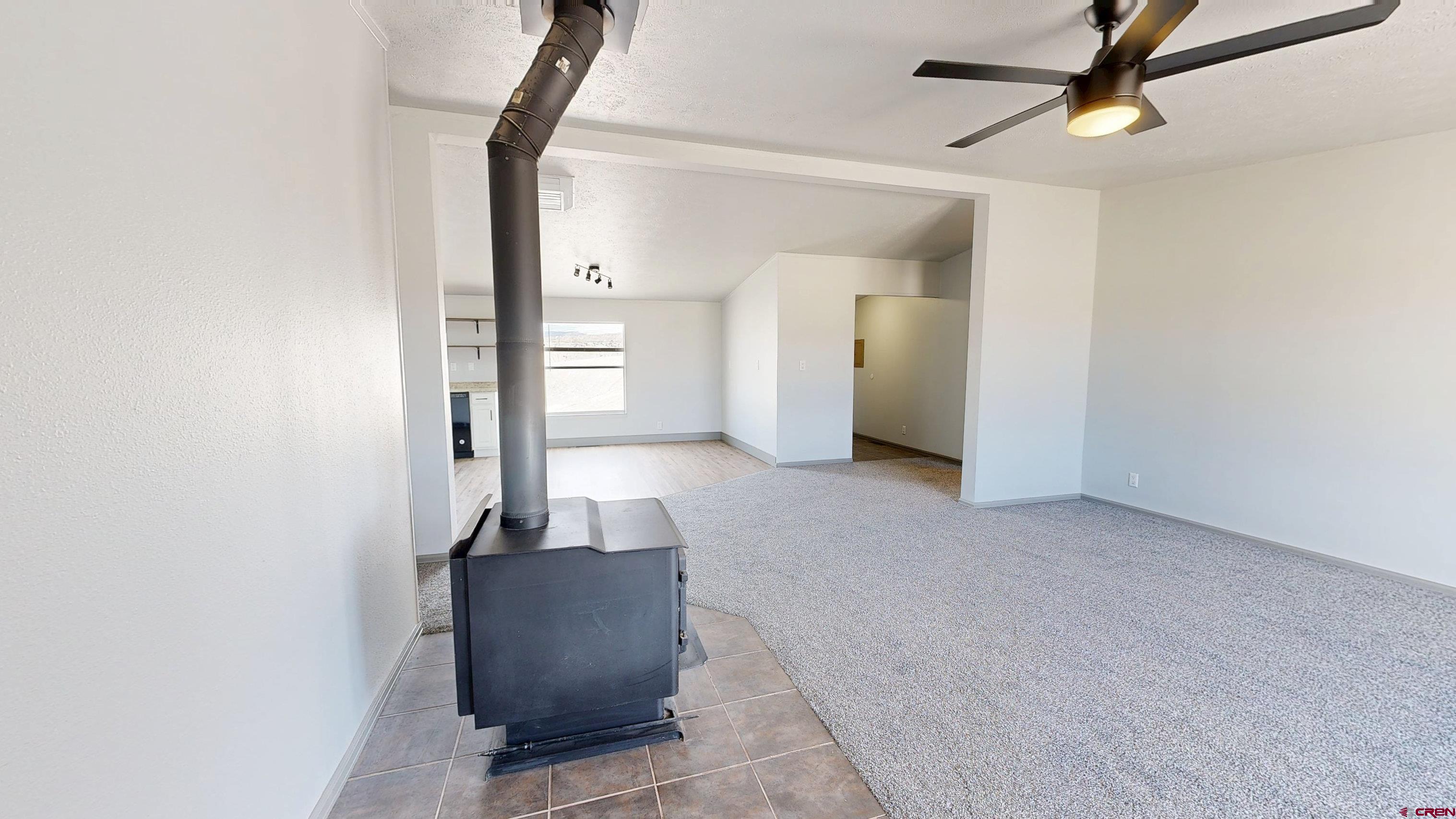62090 Dalia Road Olathe, CO 81425 - Photo 13 of 28 Gallery Image 13