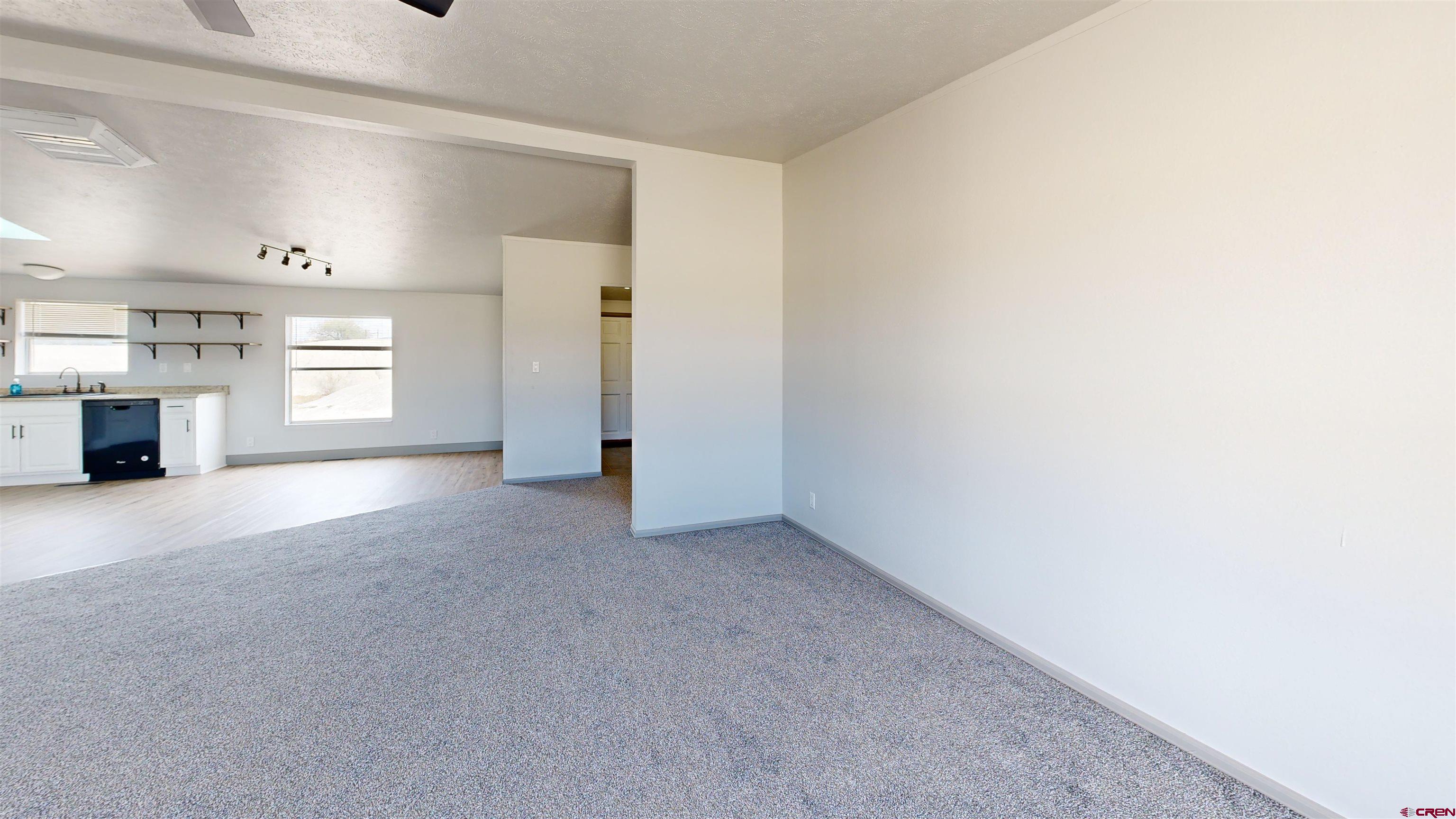 62090 Dalia Road Olathe, CO 81425 - Photo 14 of 28 Gallery Image 14