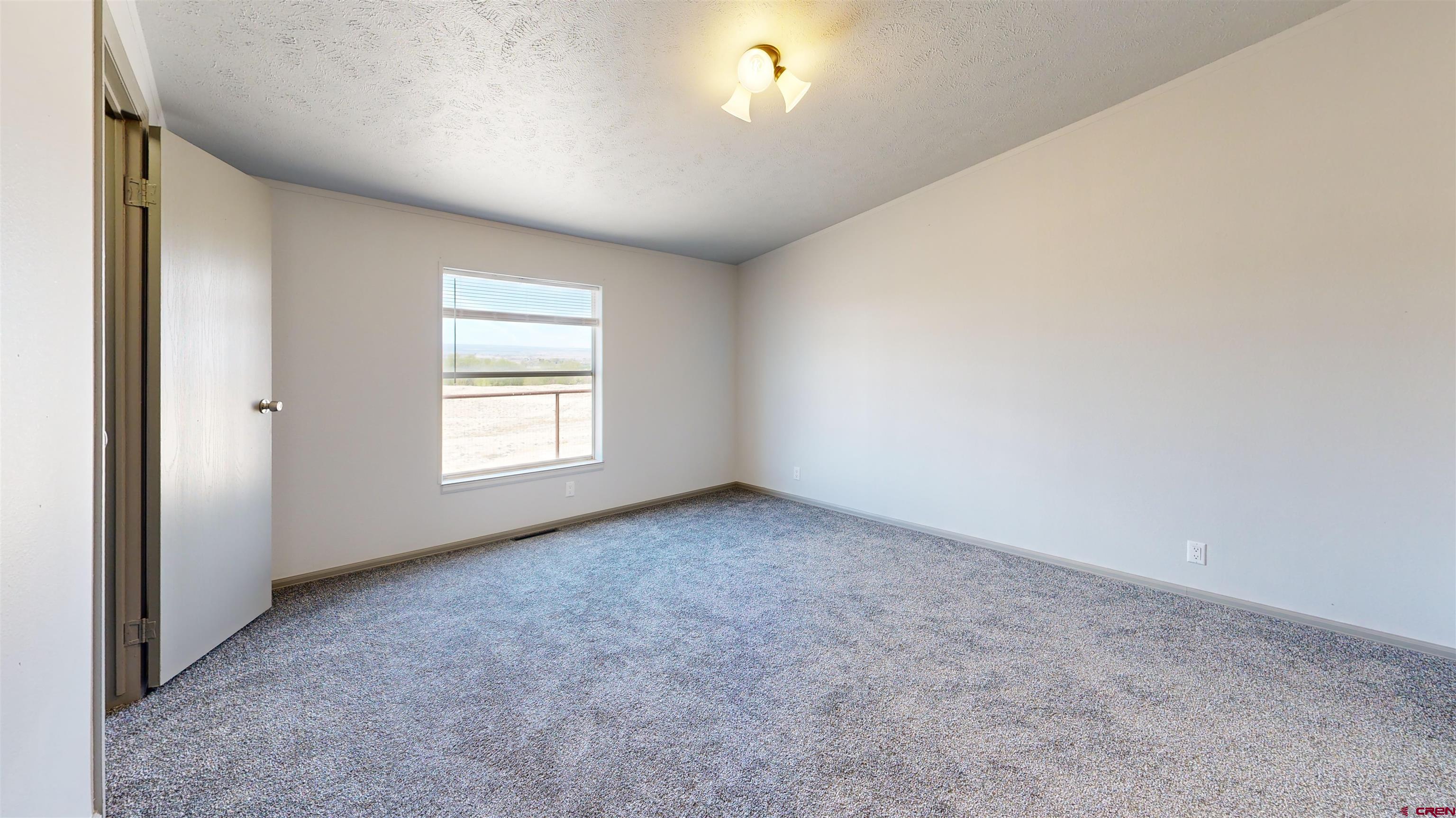 62090 Dalia Road Olathe, CO 81425 - Photo 15 of 28 Gallery Image 15