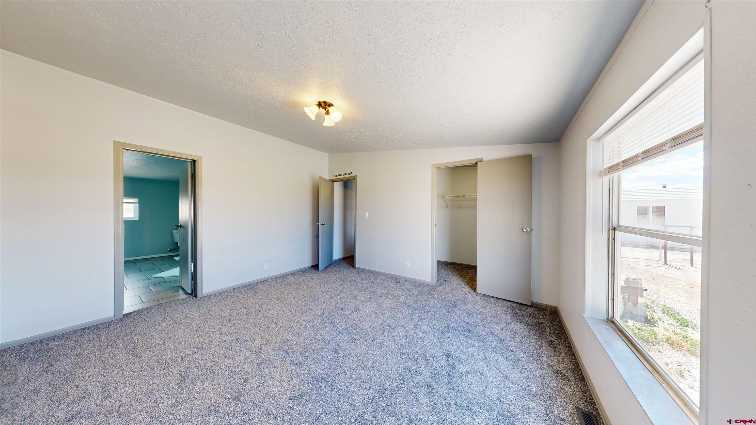 62090 Dalia Road Olathe, CO 81425 - Photo 16 of 28 Gallery Image 16