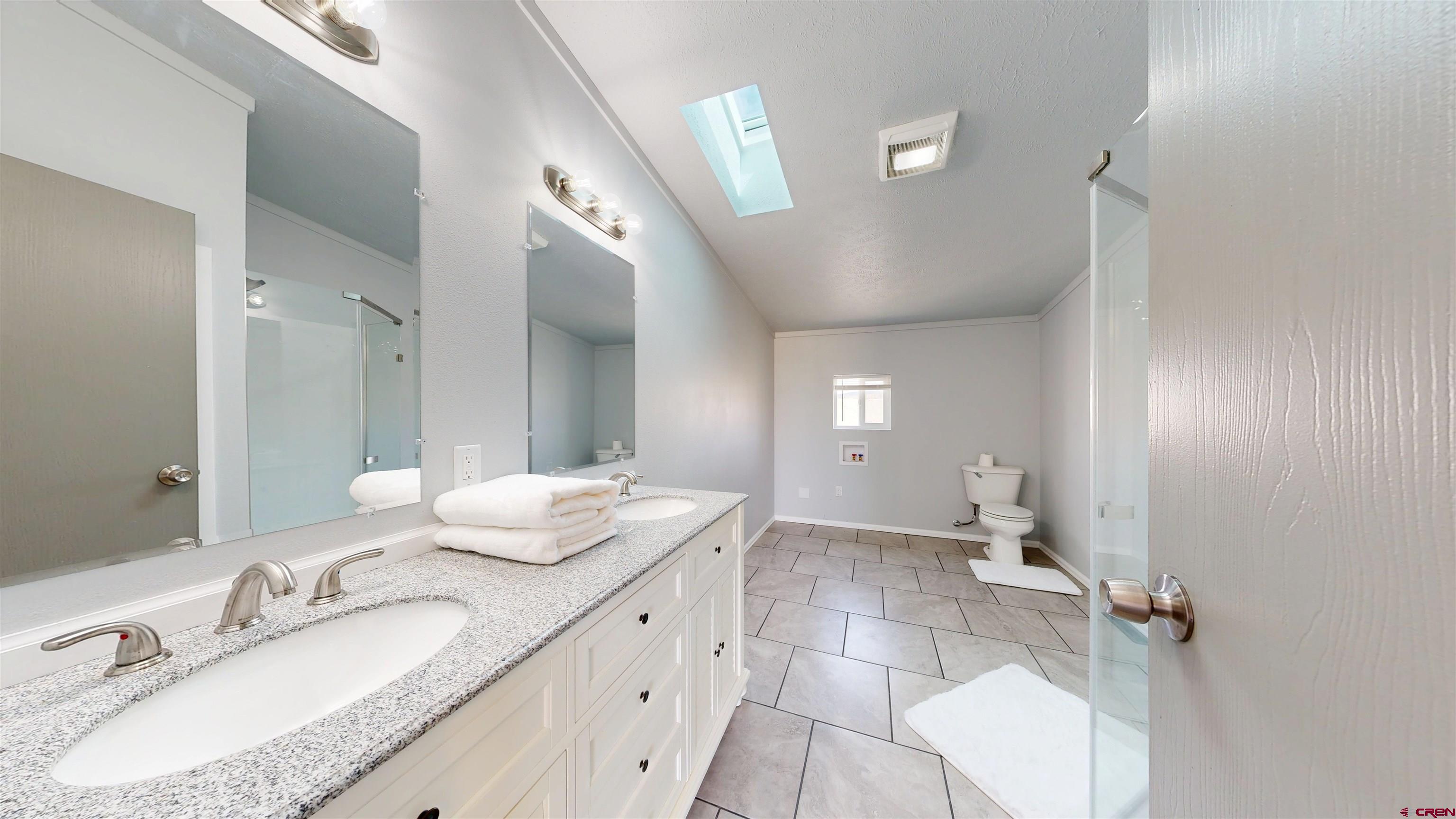 62090 Dalia Road Olathe, CO 81425 - Photo 17 of 28 Gallery Image 17