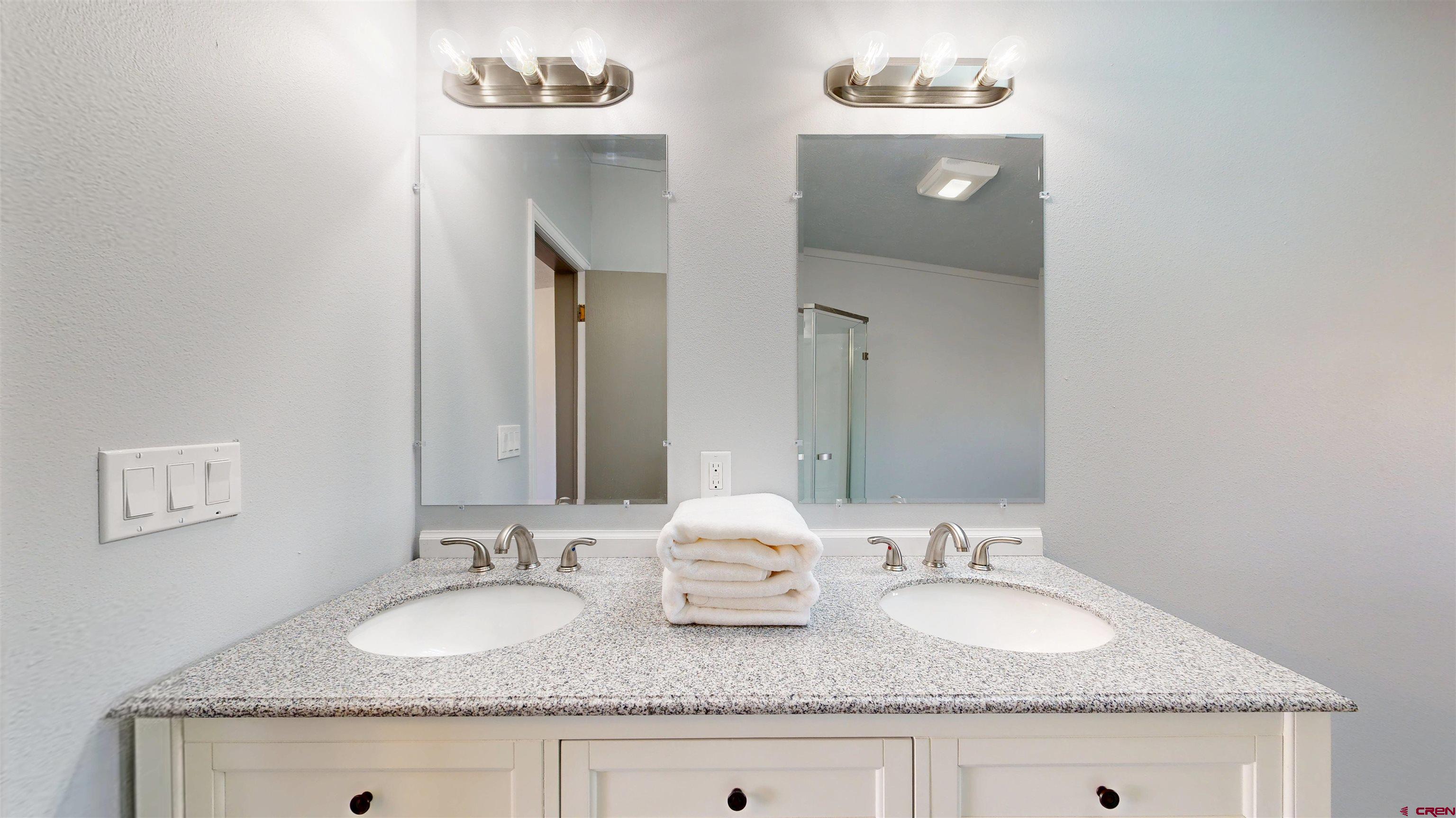 62090 Dalia Road Olathe, CO 81425 - Photo 18 of 28 Gallery Image 18
