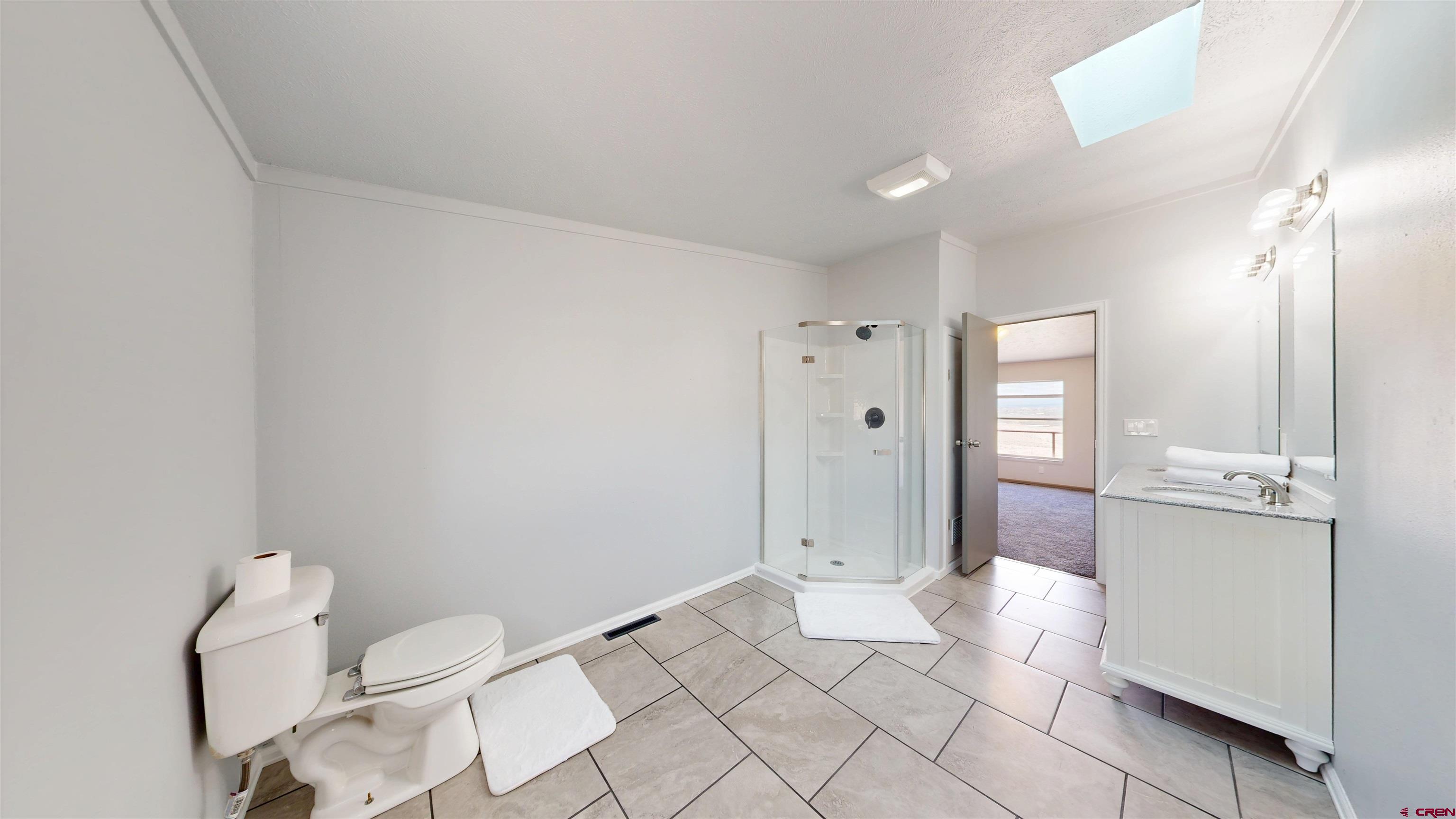 62090 Dalia Road Olathe, CO 81425 - Photo 19 of 28 Gallery Image 19