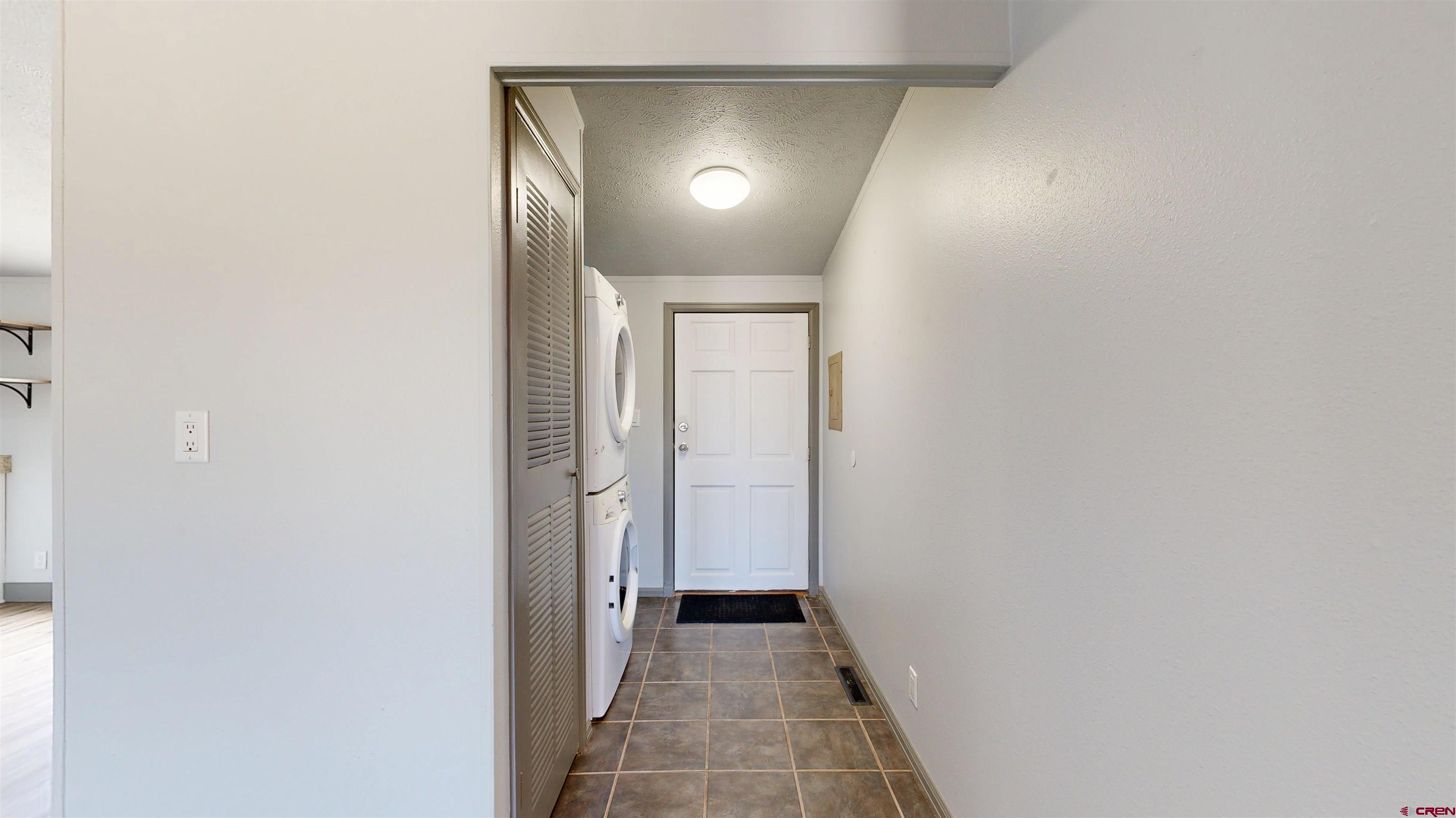 62090 Dalia Road Olathe, CO 81425 - Photo 20 of 28 Gallery Image 20