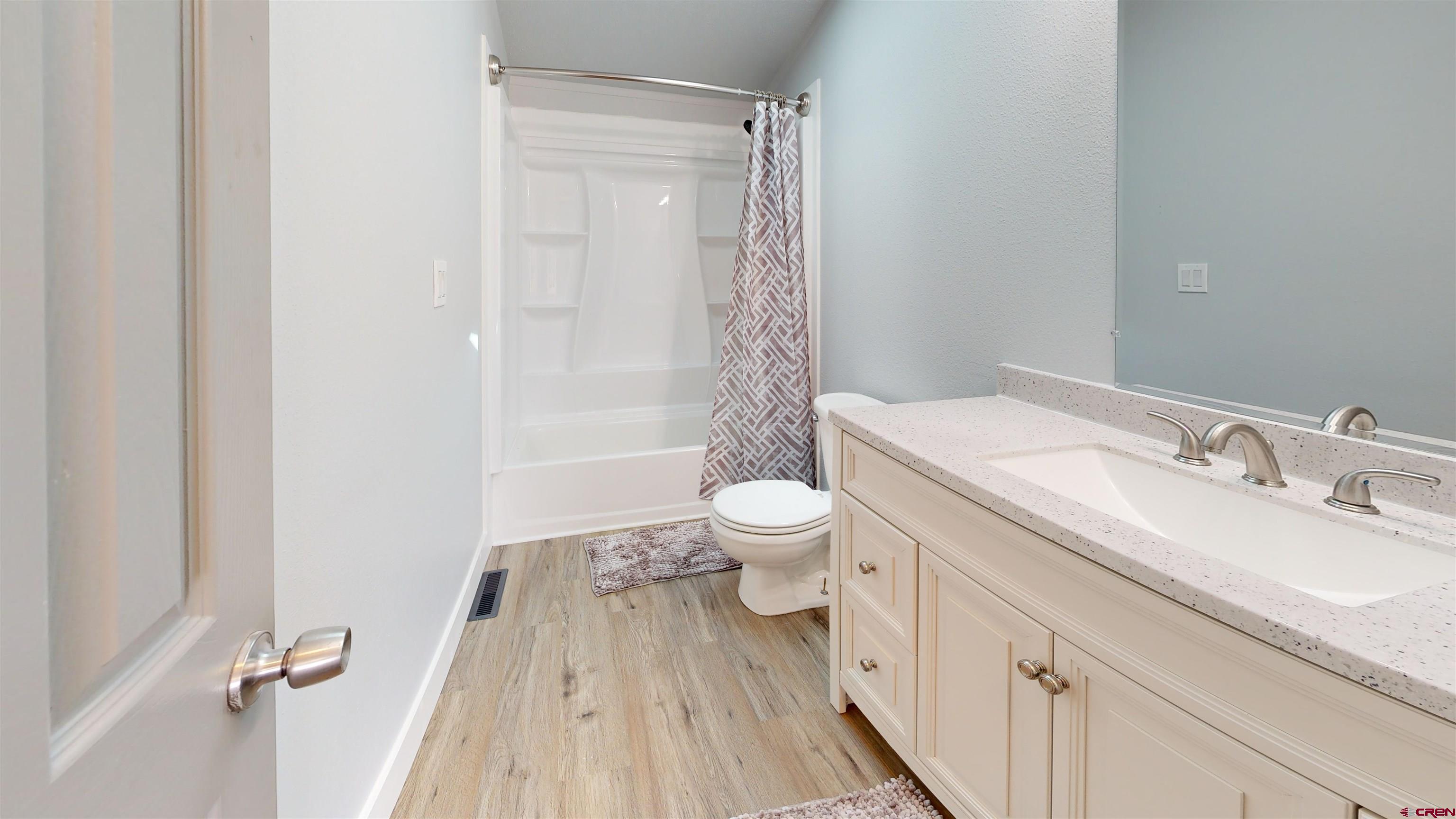 62090 Dalia Road Olathe, CO 81425 - Photo 21 of 28 Gallery Image 21