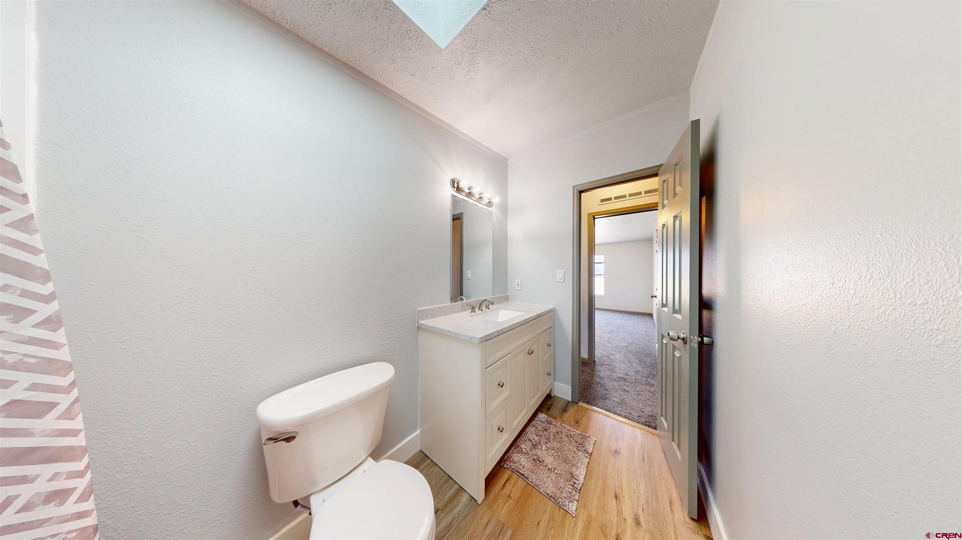 62090 Dalia Road Olathe, CO 81425 - Photo 22 of 28 Gallery Image 22