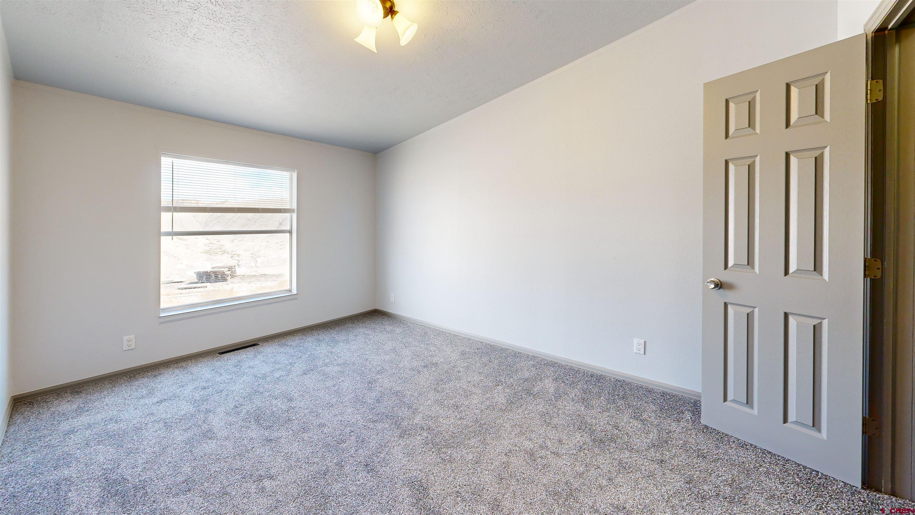 62090 Dalia Road Olathe, CO 81425 - Photo 23 of 28 Gallery Image 23