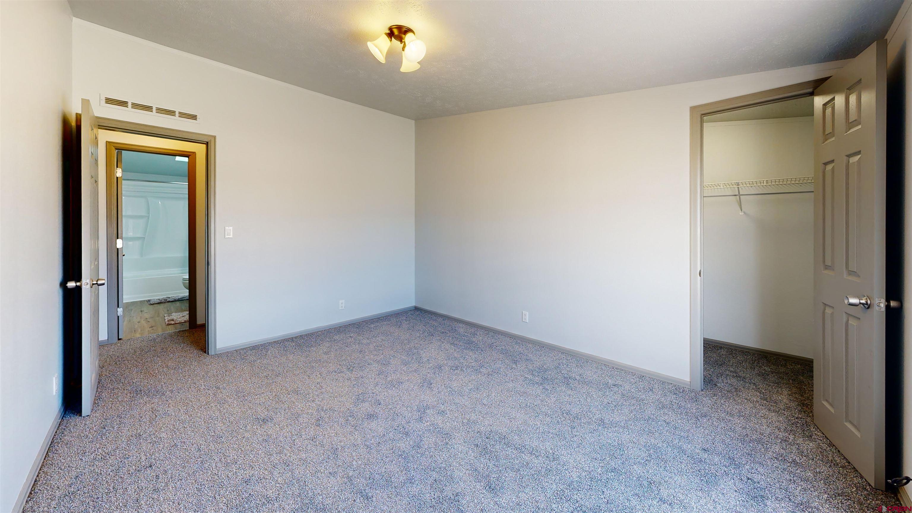 62090 Dalia Road Olathe, CO 81425 - Photo 24 of 28 Gallery Image 24