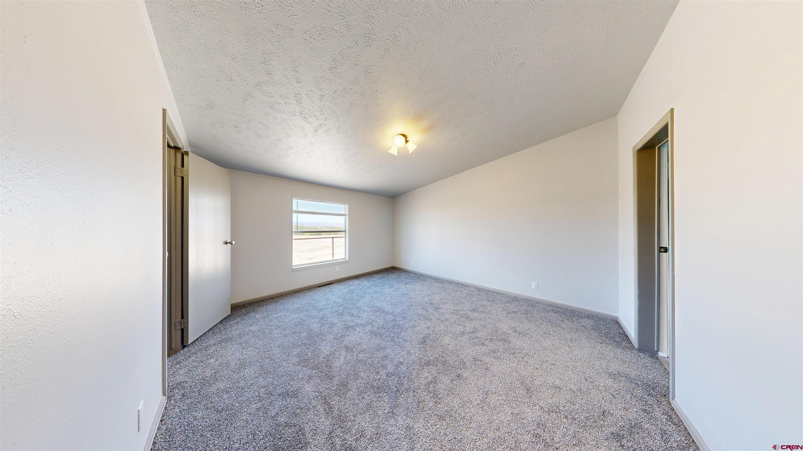 62090 Dalia Road Olathe, CO 81425 - Photo 25 of 28 Gallery Image 25