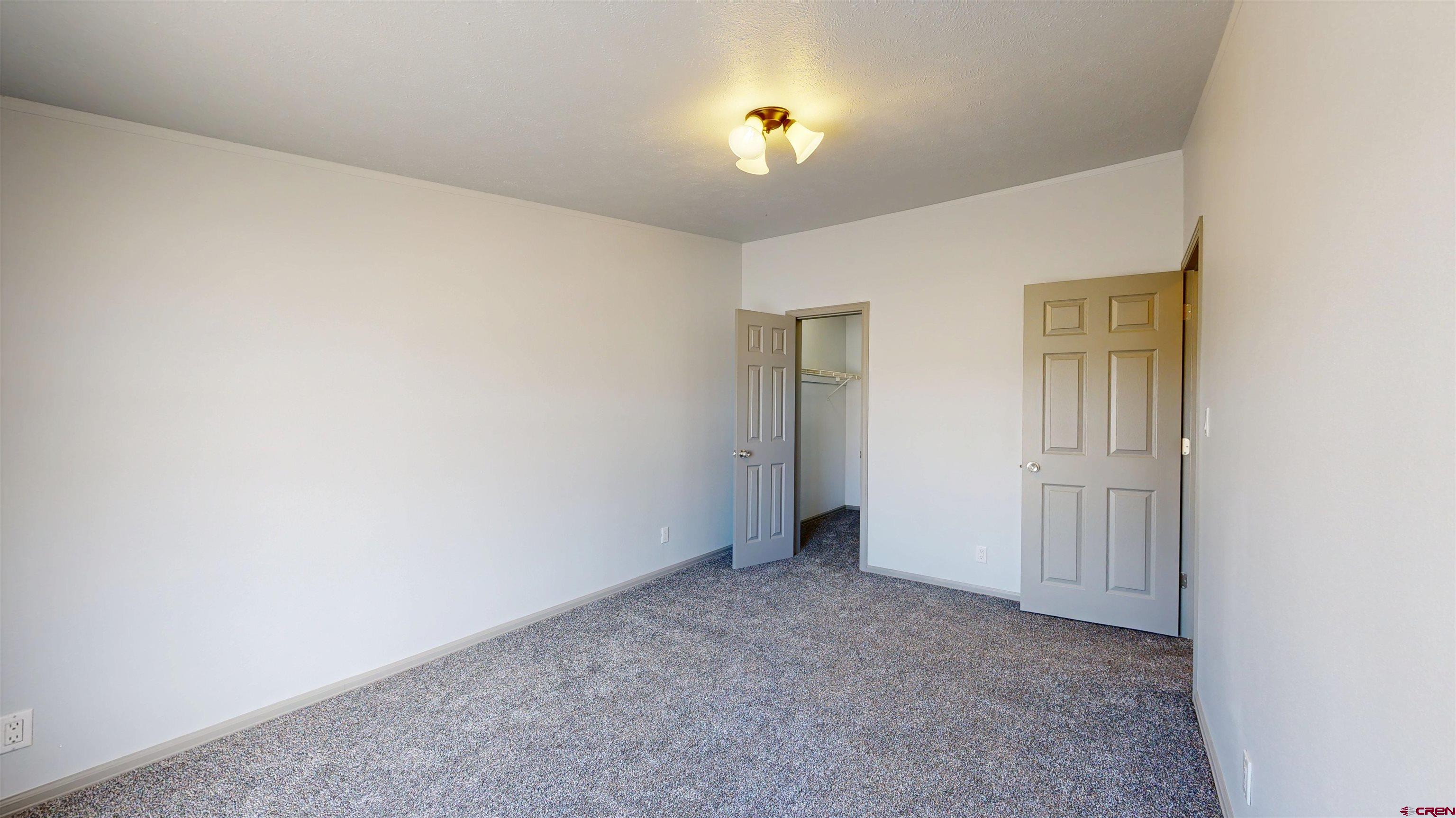 62090 Dalia Road Olathe, CO 81425 - Photo 26 of 28 Gallery Image 26