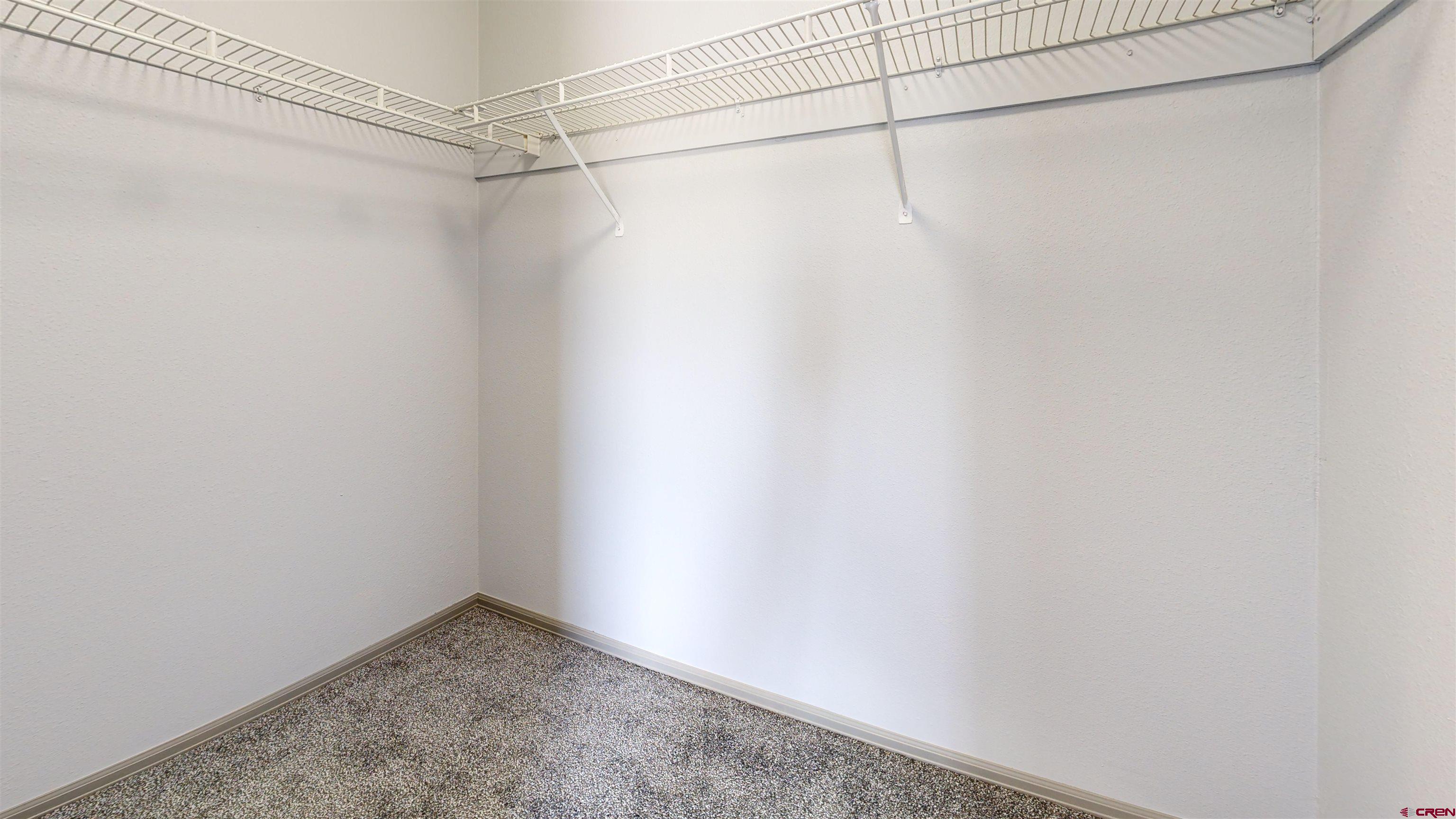 62090 Dalia Road Olathe, CO 81425 - Photo 28 of 28 Gallery Image 28