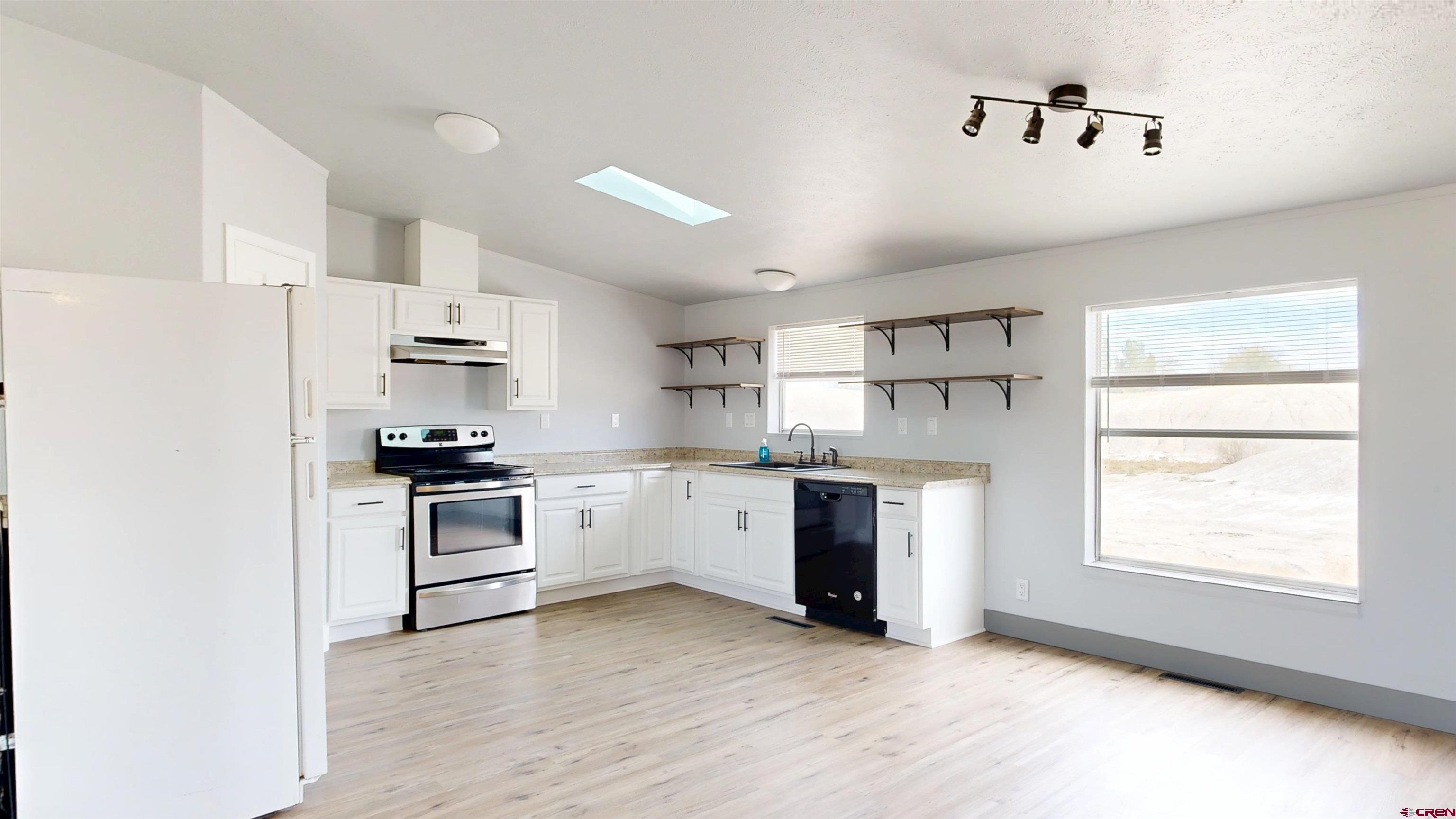 62090 Dalia Road Olathe, CO 81425 - Photo 8 of 28 Gallery Image 8