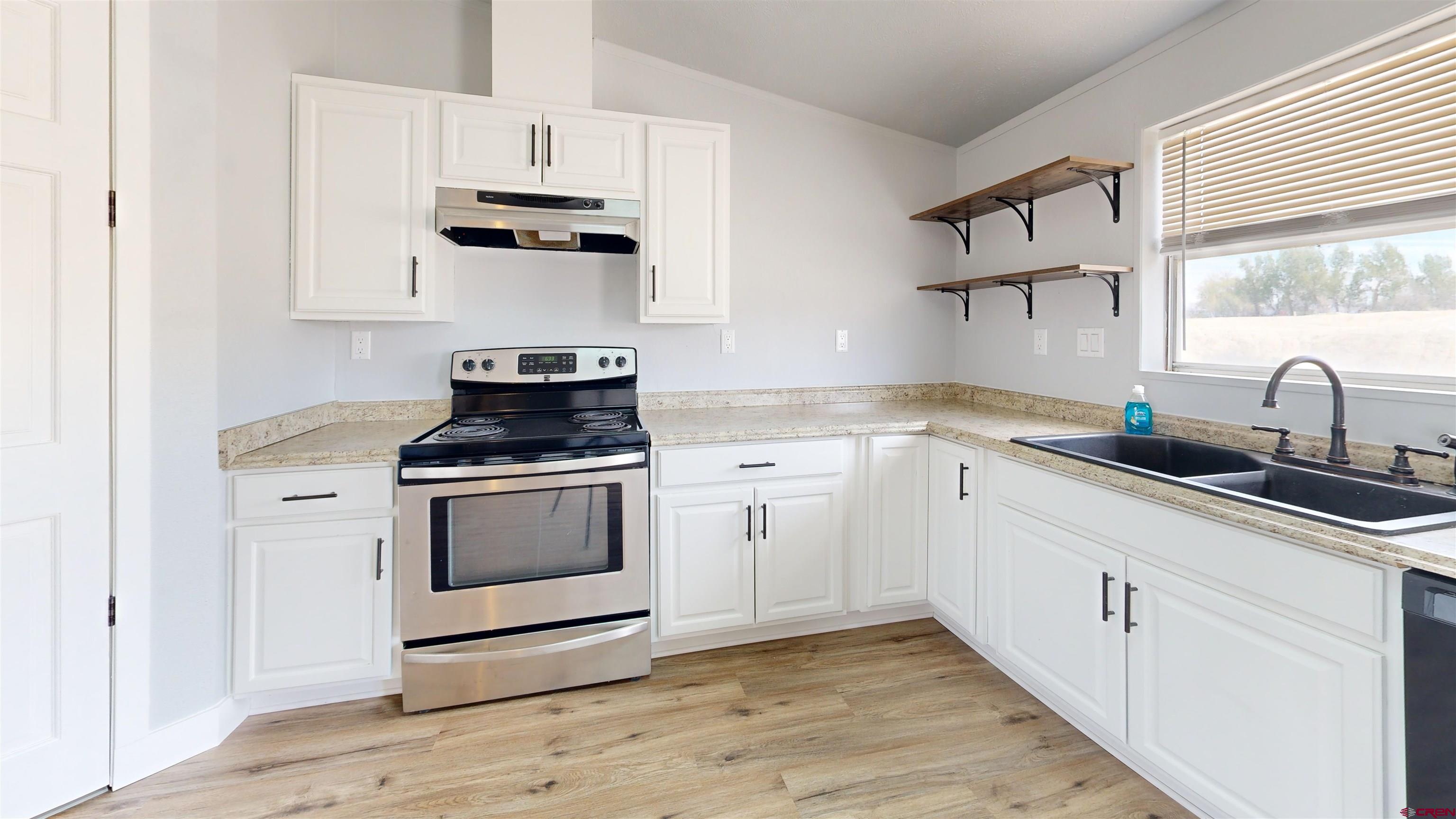 62090 Dalia Road Olathe, CO 81425 - Photo 10 of 28 Gallery Image 10