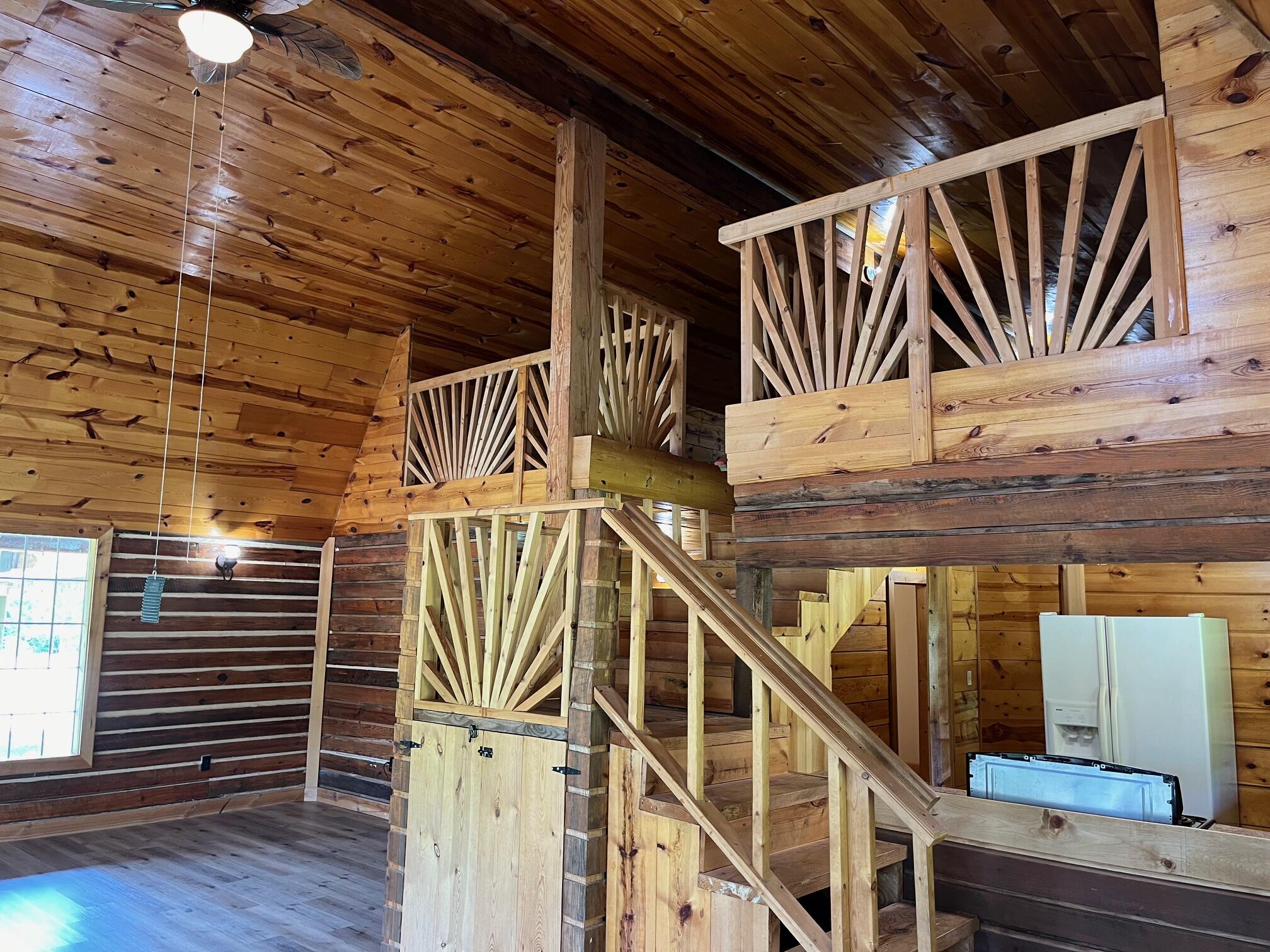 943 Slate Ridge Church Road Lily, KY 40740 - Photo 26 of 68 IMG_1334