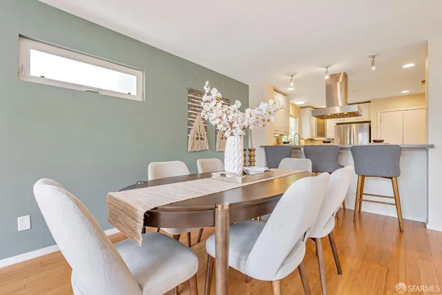$1,395,000 | 1028 55th Street, Oakland, CA 94608