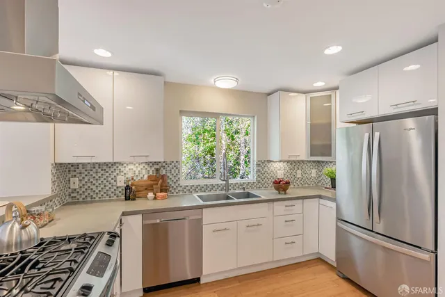 $1,395,000 | 1028 55th Street, Oakland, CA 94608