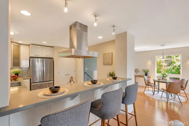 $1,395,000 | 1028 55th Street, Oakland, CA 94608