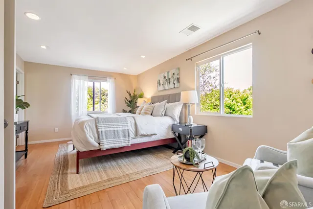 $1,395,000 | 1028 55th Street, Oakland, CA 94608