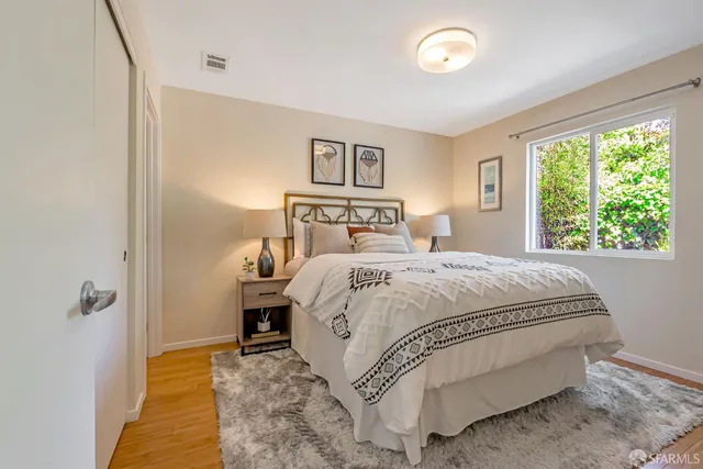 $1,395,000 | 1028 55th Street, Oakland, CA 94608