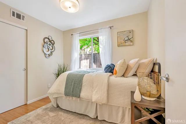 $1,395,000 | 1028 55th Street, Oakland, CA 94608