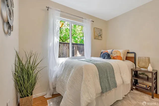 $1,395,000 | 1028 55th Street, Oakland, CA 94608