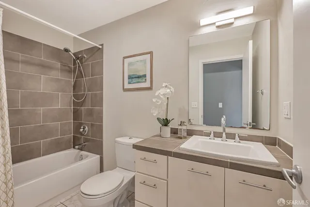 $1,395,000 | 1028 55th Street, Oakland, CA 94608