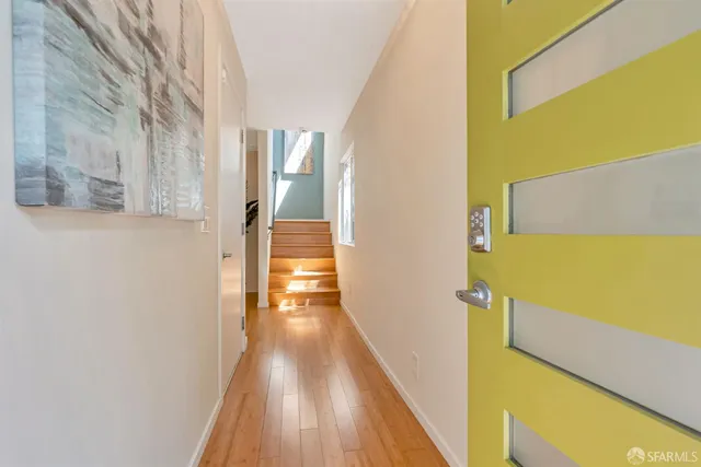 $1,395,000 | 1028 55th Street, Oakland, CA 94608