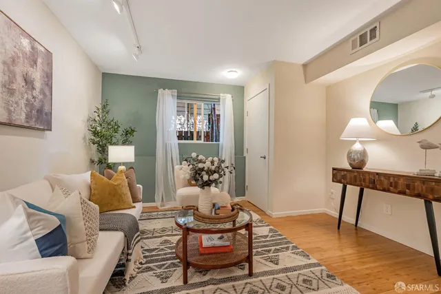 $1,395,000 | 1028 55th Street, Oakland, CA 94608