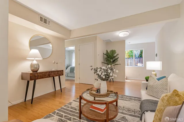 $1,395,000 | 1028 55th Street, Oakland, CA 94608