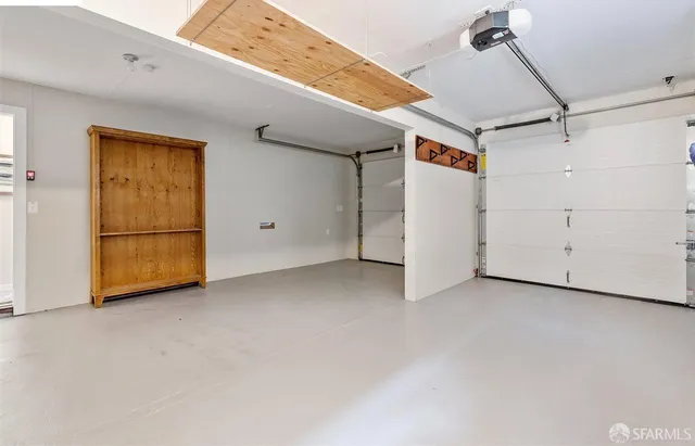 $1,395,000 | 1028 55th Street, Oakland, CA 94608