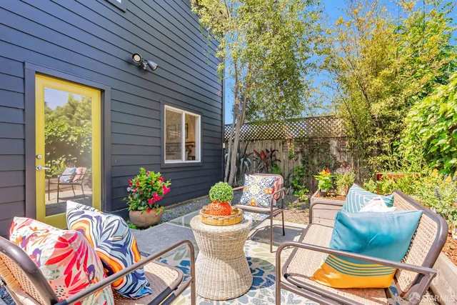$1,395,000 | 1028 55th Street, Oakland, CA 94608