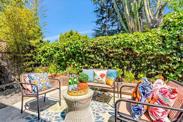 $1,395,000 | 1028 55th Street, Oakland, CA 94608