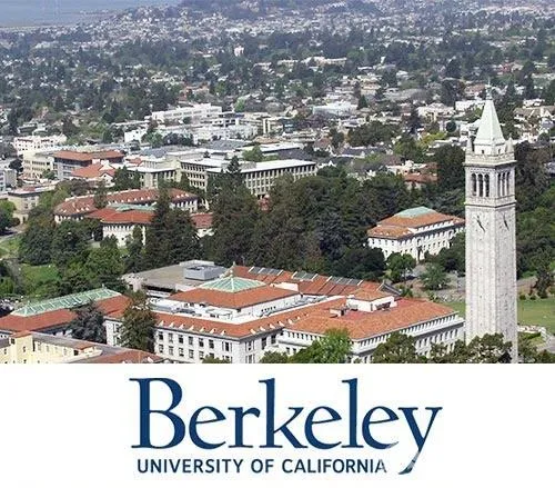 $1,395,000 | 1028 55th Street, Oakland, CA 94608