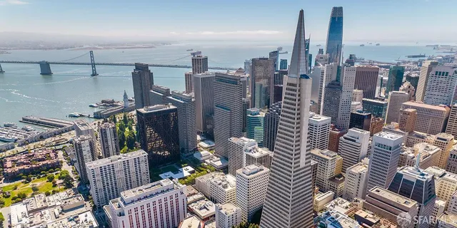 $1,395,000 | 1028 55th Street, Oakland, CA 94608