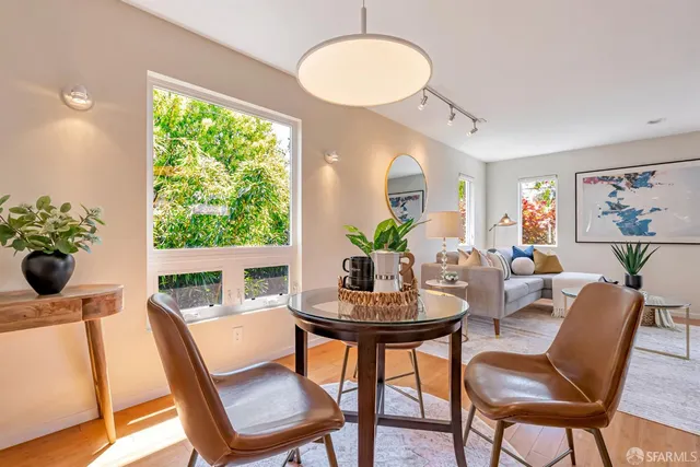 $1,395,000 | 1028 55th Street, Oakland, CA 94608