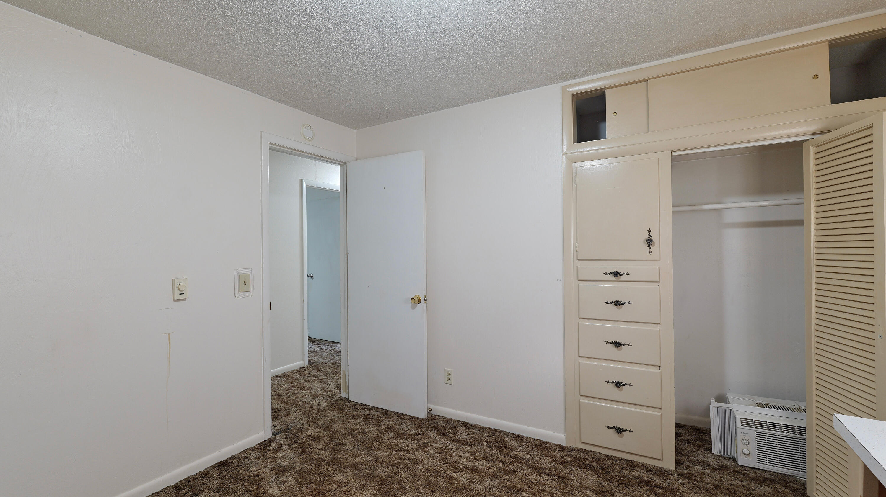 801 Old Ferry Road Shady Cove, OR 97539 - Photo 20 of 24 Bedroom #3