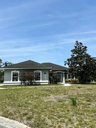 $344,500 | 3281 Alistair Court, Jacksonville, FL 32226