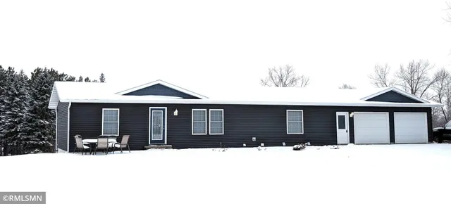 $479,900 | 20596 Akley Drive, Sauk Centre, MN 56378