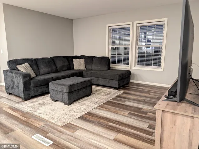 $479,900 | 20596 Akley Drive, Sauk Centre, MN 56378