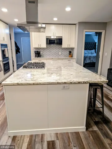 $479,900 | 20596 Akley Drive, Sauk Centre, MN 56378