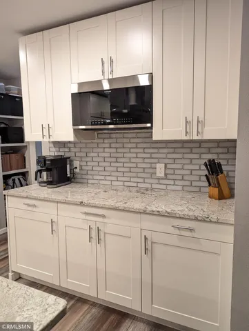 $479,900 | 20596 Akley Drive, Sauk Centre, MN 56378